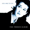 The French Album album lyrics, reviews, download