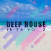 Deep House, Vol. 2