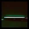 Analogue Aurora - EP
