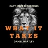 What It Takes - Single