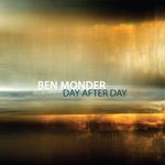 Ben Monder - The Windows of the World