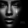 Hava - Auf der Flucht
