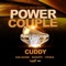 Power Couple (feat. San Quinn, Missippi & Iyesha) - Cuddy lyrics