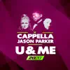 U & Me 2020 album lyrics, reviews, download