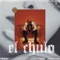 La Diabla - El Chulo lyrics
