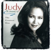 Judy Torres - The Greatest Hits, 2009