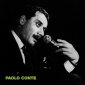 Sparring Partner - Paolo Conte