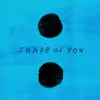 Stream & download Shape of You (Latin Remix) [feat. Zion & Lennox]