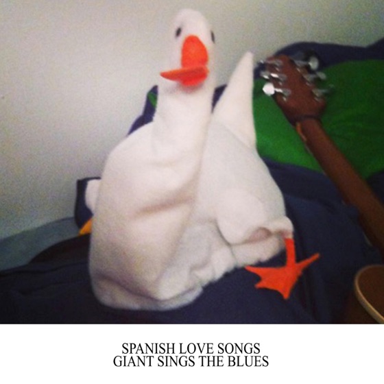 Cover artwork for Mexico