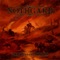 Ancient Heritage - Modern Warriors - Nothgard lyrics