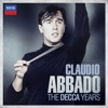 Claudio Abbado - The Decca Years, 2013
