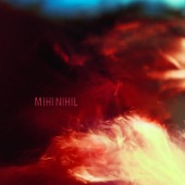 Mihi Nihil artwork