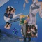 City Girls - Young Lit Hippy lyrics