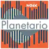 Planetario - Single album lyrics, reviews, download