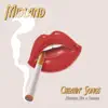 Cheatin' Songs (Montana Mix & Original) - Single album lyrics, reviews, download