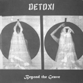 Detoxi - Beyond the Grave