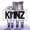 KMNZ - Opening