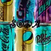 Soda (feat. Tim10 & Lavish) - Single album lyrics, reviews, download