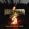 Hechizo (feat. Cauty & Adso Alejandro) - Kobi Cantillo, Jerry Di & Big Soto lyrics