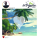 Paradise - Omer Adam