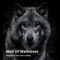 Wolf of Wallstreet (feat. Seth Ludwig) - King $cott lyrics