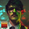 Conor Corp. - Foxtrot Star Pop