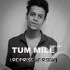 Sahil Jafri - Tum Mile Dil Khile
