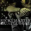 MTV Unplugged album lyrics, reviews, download