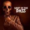 Teddy Specter - Drop in the bass