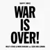 Happy Xmas (War Is Over) [feat. Sean Ono Lennon] song reviews