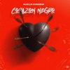 Corazon Negro by Almi La Corriente iTunes Track 1
