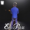 En Paz - Single