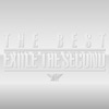 EXILE THE SECOND