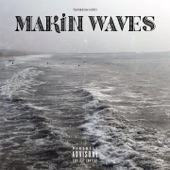 Makin Waves artwork