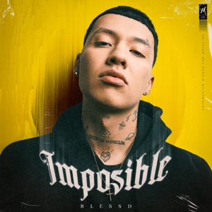 IMPOSIBLE - Single