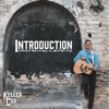 Introduction - EP