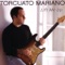All About You - Torcuato Mariano lyrics