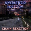 Chain Reaction - EP