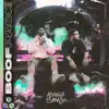 Boof Pack - Single album lyrics, reviews, download