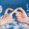 8 Orizzontale - Single
