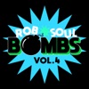 Robsoul Bombs Vol.4