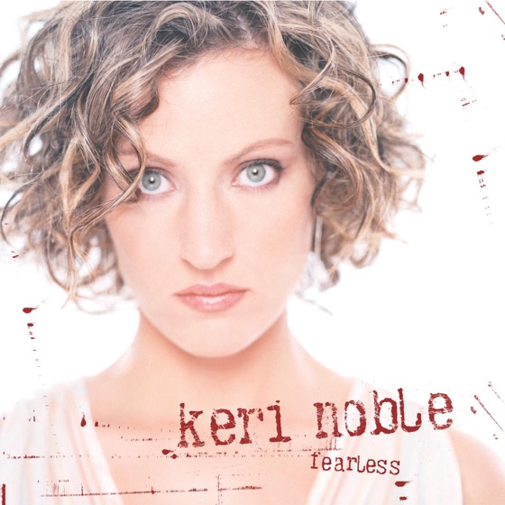 Cover artwork for Let It Rain