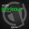 Hazzaro - Body Rock