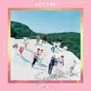 Boys Be - EP album lyrics, reviews, download