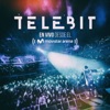 Telebit en Vivo Desde el Movistar Arena