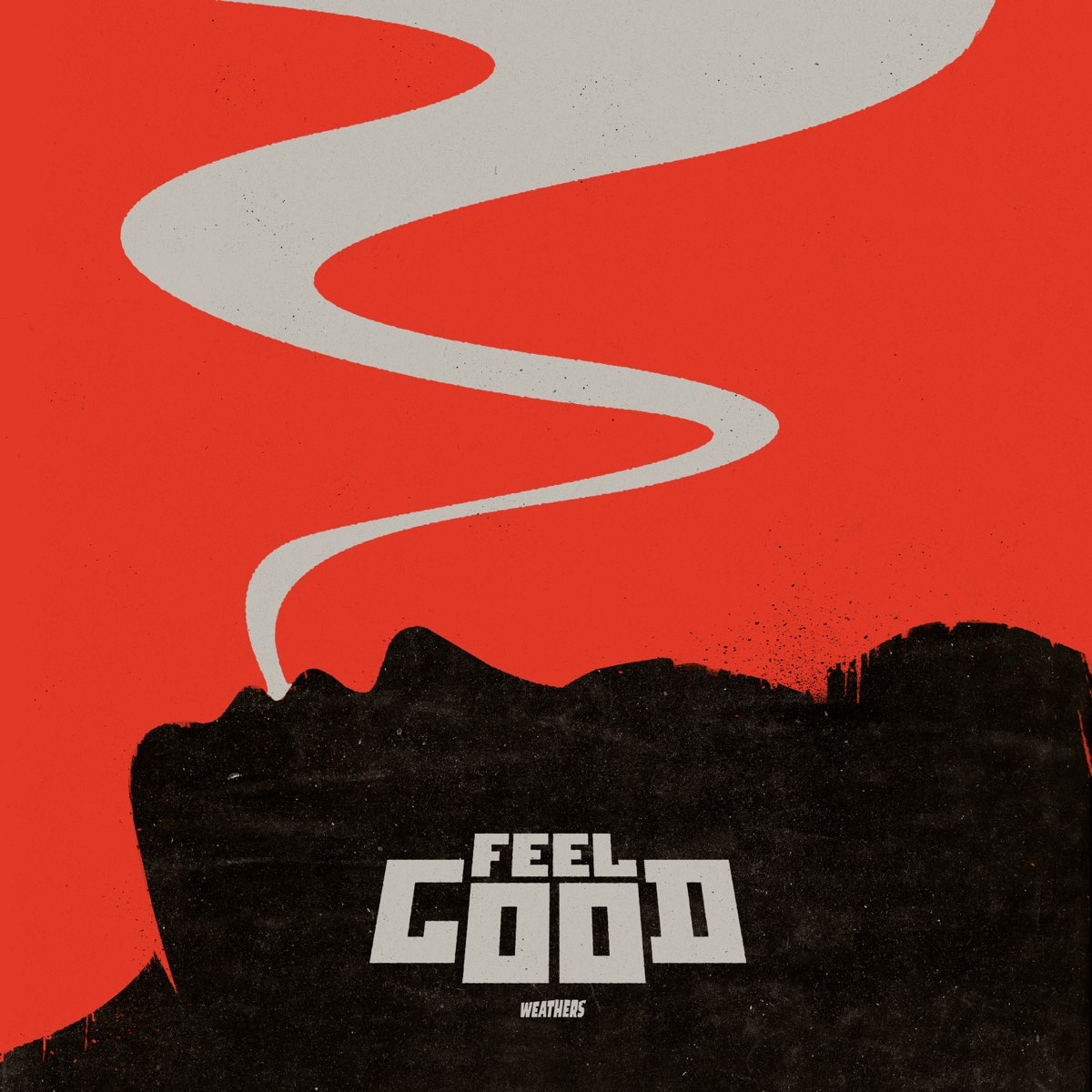 My feel good. Feel good обложка. Feel good трек. Feel good картинки. Feel good 2020.