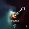 Forgery - Single album lyrics, reviews, download