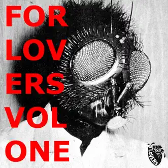 For Lovers, Vol. One by Evil Nine album reviews, ratings, credits