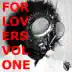 For Lovers, Vol. One album cover