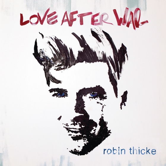Cover artwork for Lovely Lady